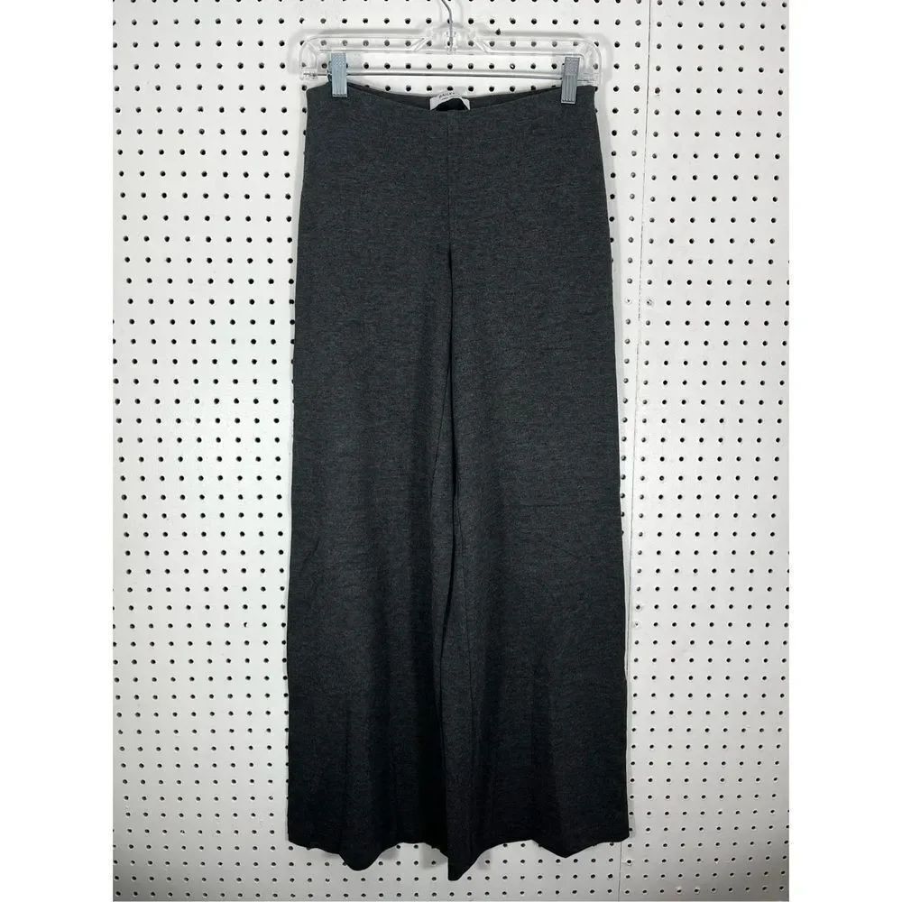 Bailey/44 wide leg pull on pants